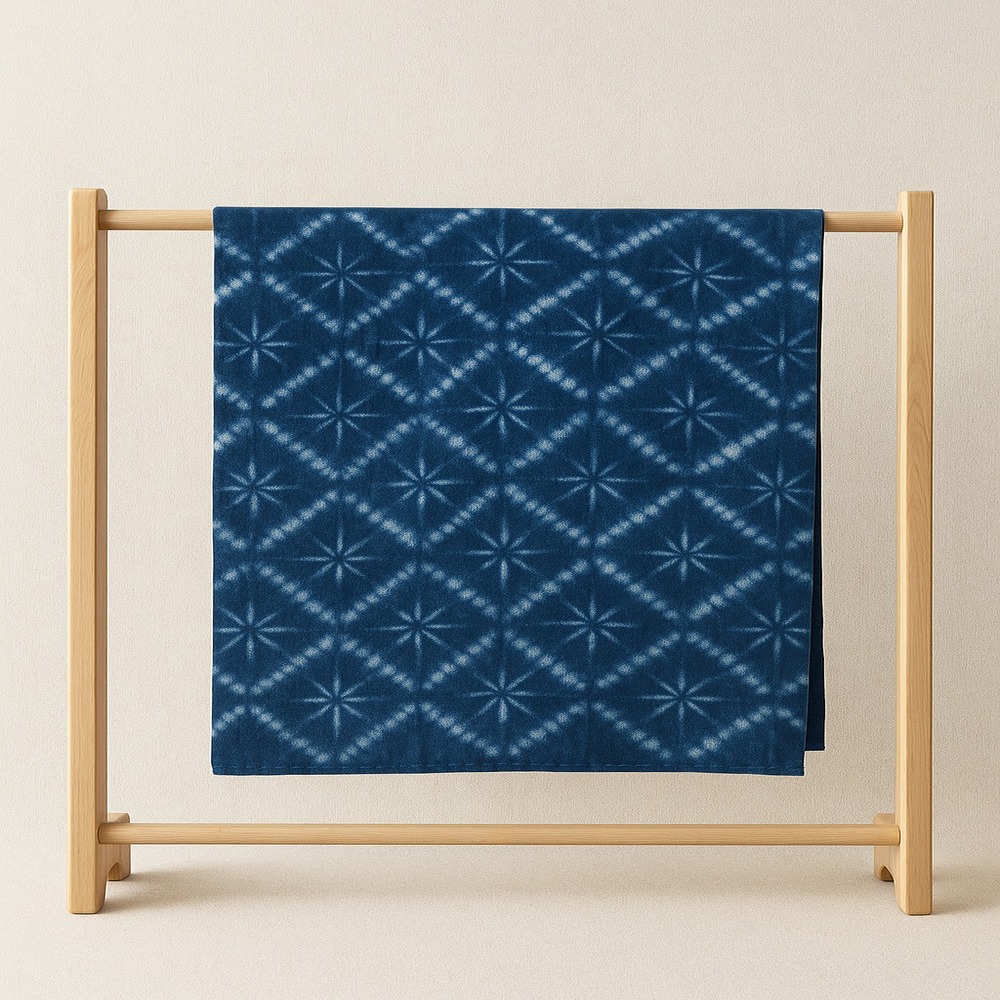 WhatsApp Image 2025-09-25 at 16. (1)