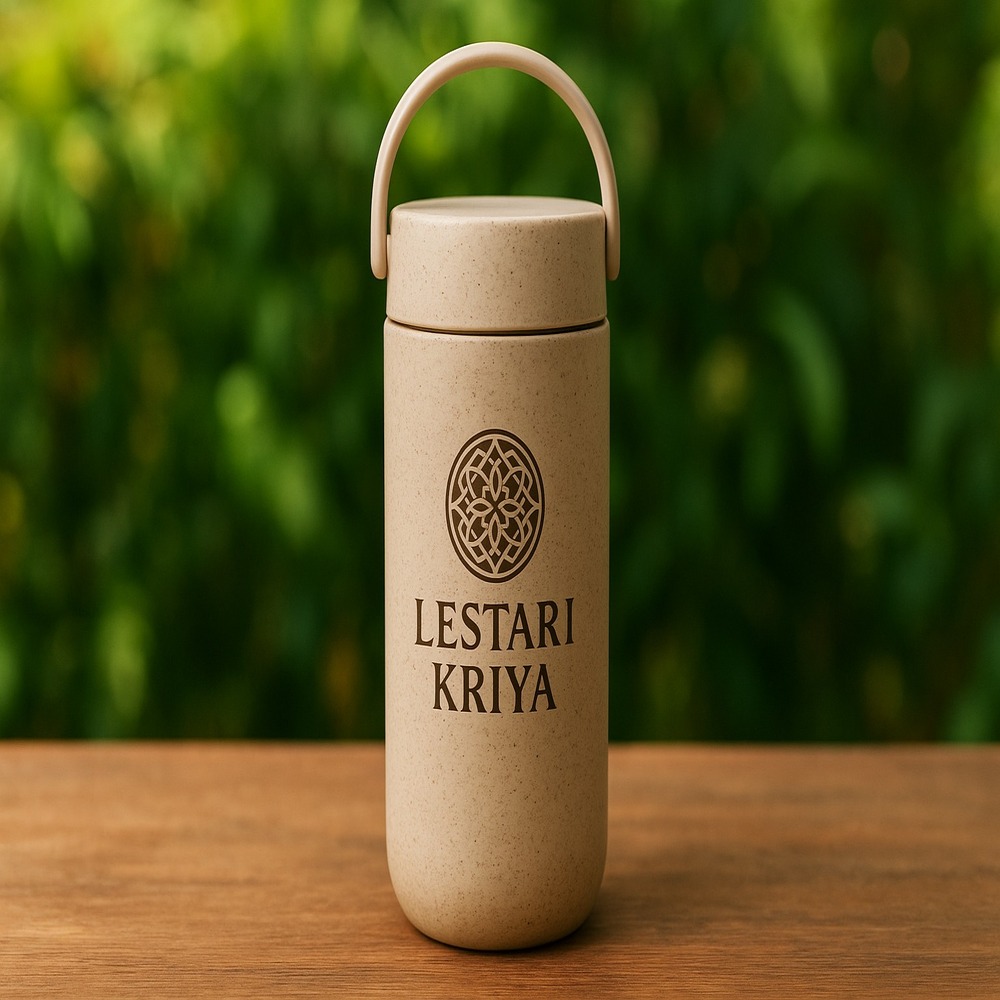 WhatsApp Image 2025-09-25 at 16.