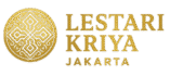 Lestari Kriya Jakarta