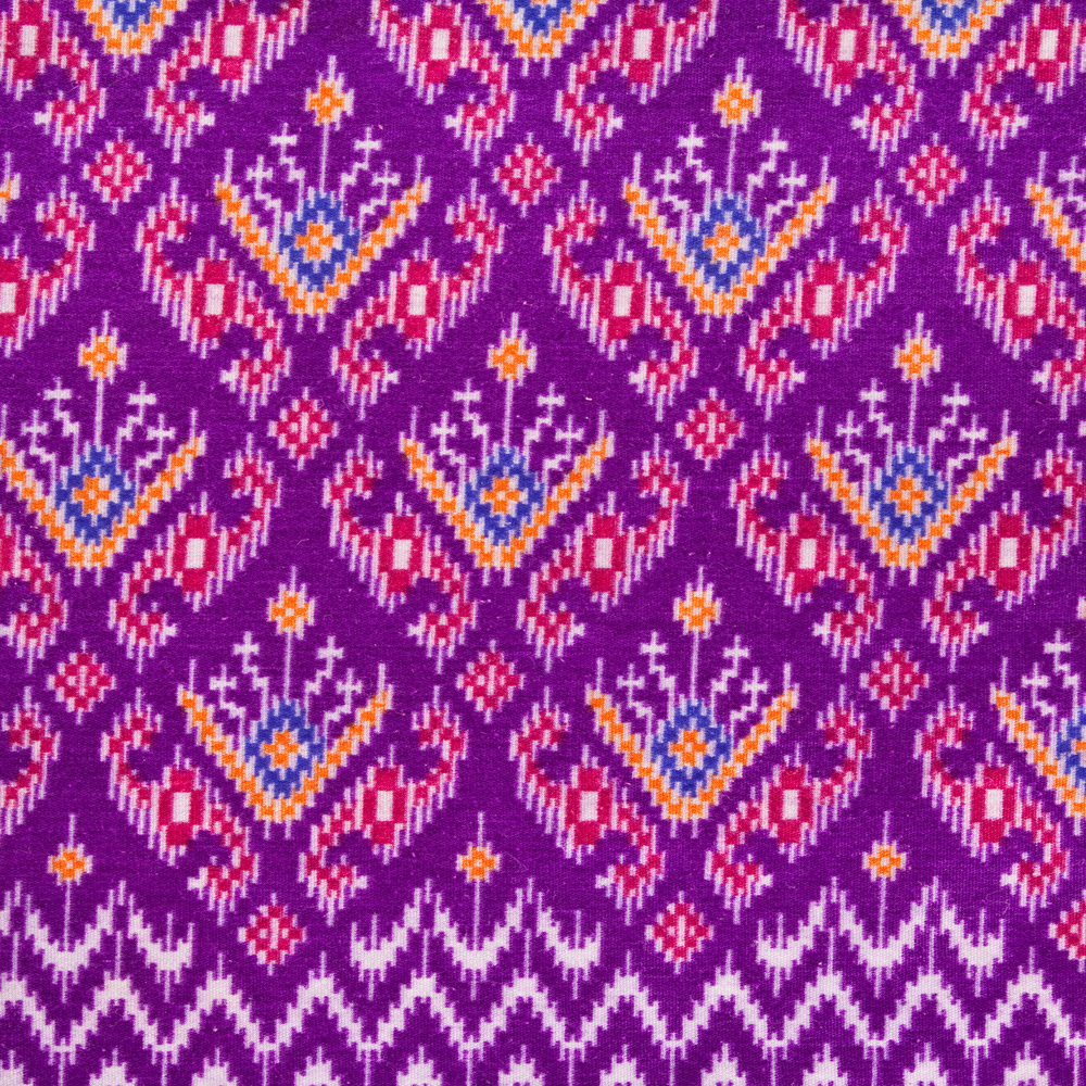 take from unique thai silk,thai art