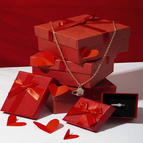 valentines-day-still-life-design (1)
